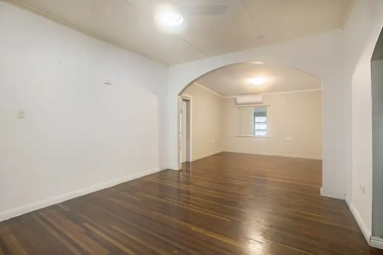 Fifth view of Homely house listing, 33 Paradise Street, South Mackay QLD 4740