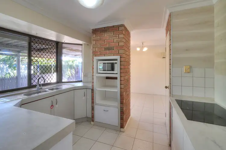 Main view of Homely house listing, 112 Morley Drive, Eden Hill WA 6054