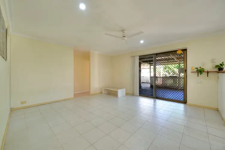 Third view of Homely house listing, 112 Morley Drive, Eden Hill WA 6054