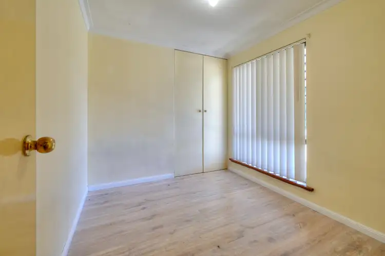 Sixth view of Homely house listing, 112 Morley Drive, Eden Hill WA 6054