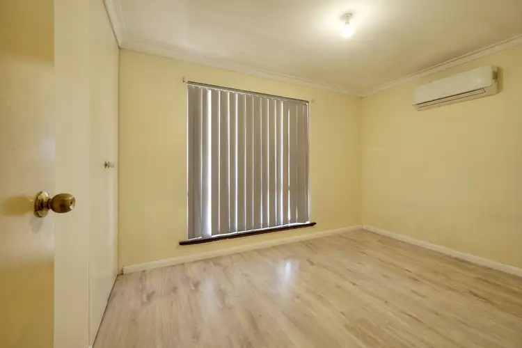 Seventh view of Homely house listing, 112 Morley Drive, Eden Hill WA 6054