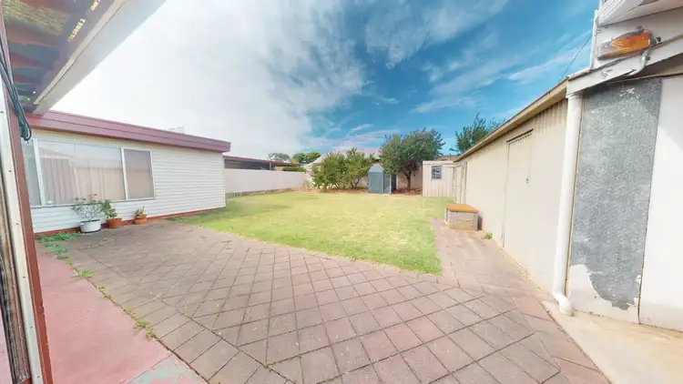 Fourth view of Homely house listing, 6 Stewart Street, Hectorville SA 5073