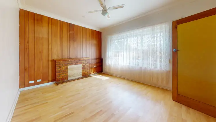 Fifth view of Homely house listing, 6 Stewart Street, Hectorville SA 5073