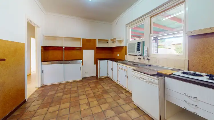 Sixth view of Homely house listing, 6 Stewart Street, Hectorville SA 5073
