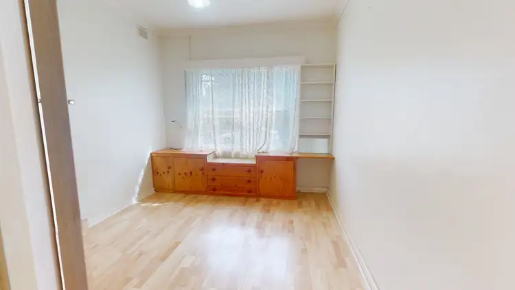Seventh view of Homely house listing, 6 Stewart Street, Hectorville SA 5073