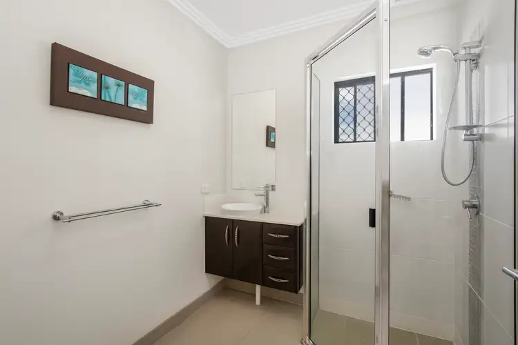 Sixth view of Homely house listing, 8 Riverwood Drive, Idalia QLD 4811