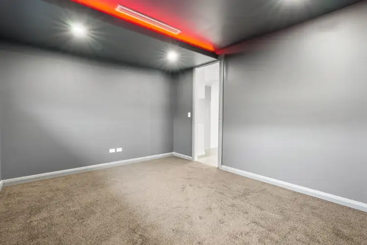 Fourth view of Homely house listing, 29 Whipper Street, Box Hill NSW 2765