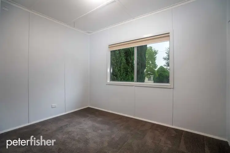 Fifth view of Homely house listing, 12 Kokoda Street, Orange NSW 2800