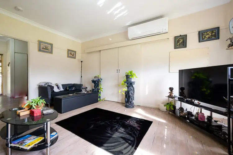 Second view of Homely house listing, 7 Curtin Street, Griffith NSW 2680