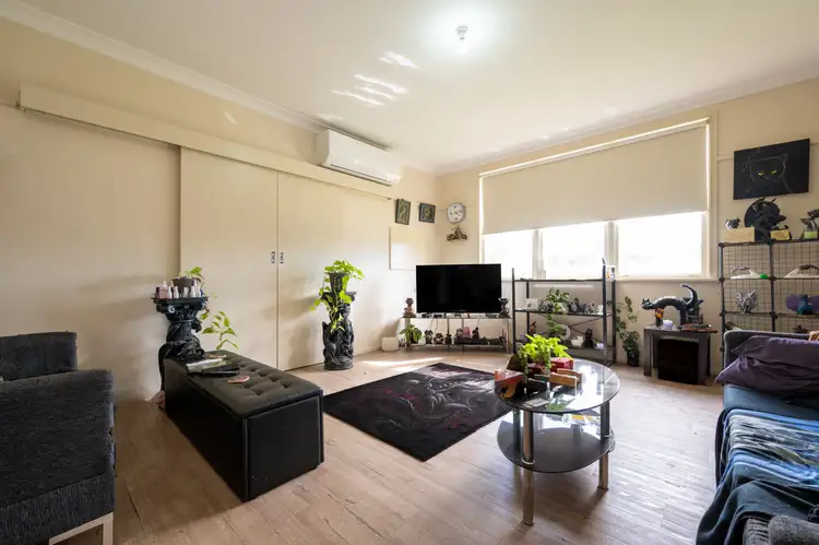 Third view of Homely house listing, 7 Curtin Street, Griffith NSW 2680