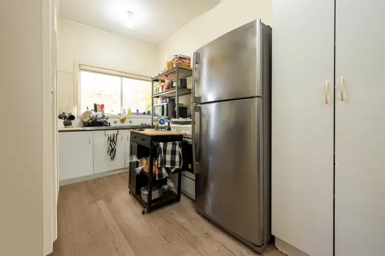 Fifth view of Homely house listing, 7 Curtin Street, Griffith NSW 2680