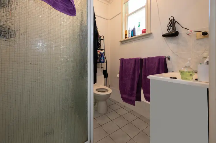 Sixth view of Homely house listing, 7 Curtin Street, Griffith NSW 2680