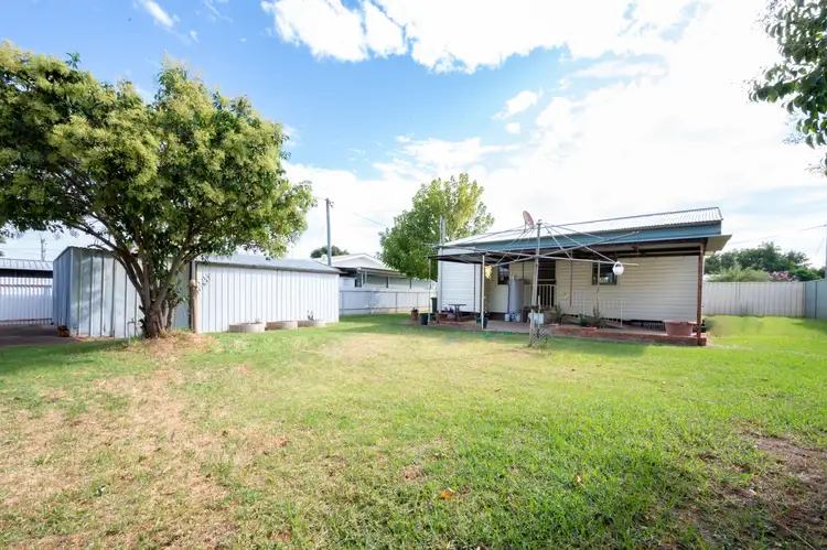 Seventh view of Homely house listing, 7 Curtin Street, Griffith NSW 2680