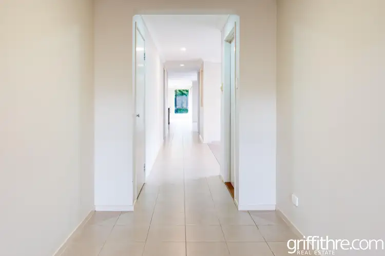 Third view of Homely other listing, 41 Citrus Road, Griffith NSW 2680