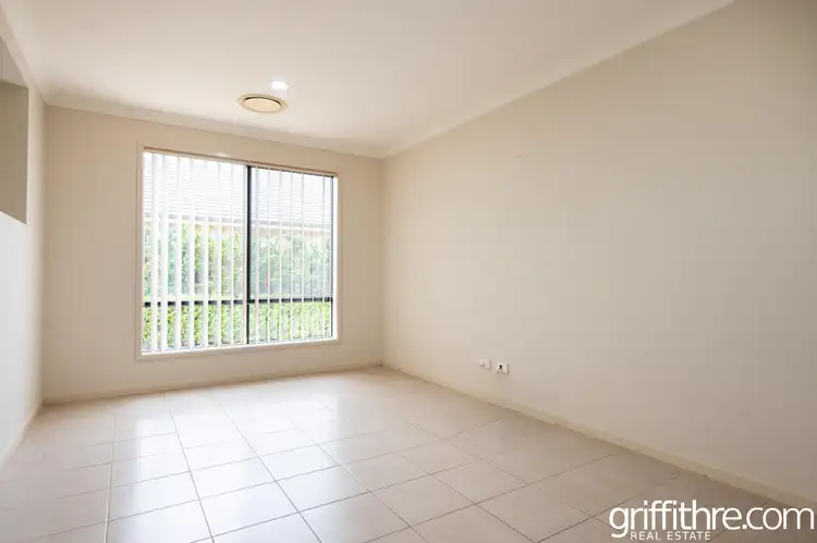 Fifth view of Homely other listing, 41 Citrus Road, Griffith NSW 2680