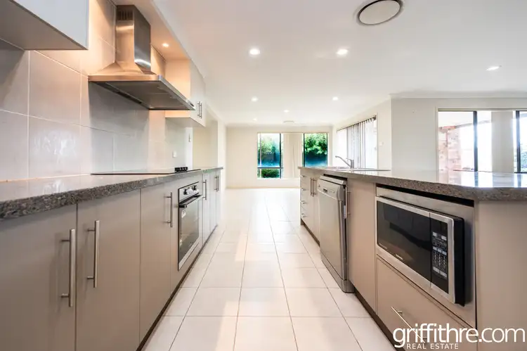 Sixth view of Homely other listing, 41 Citrus Road, Griffith NSW 2680