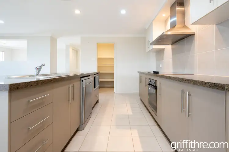 Seventh view of Homely other listing, 41 Citrus Road, Griffith NSW 2680