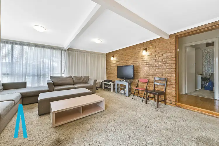 Third view of Homely house listing, 5 Chester Crescent, Pooraka SA 5095