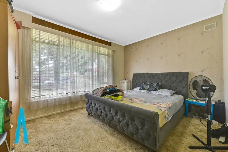 Fourth view of Homely house listing, 5 Chester Crescent, Pooraka SA 5095