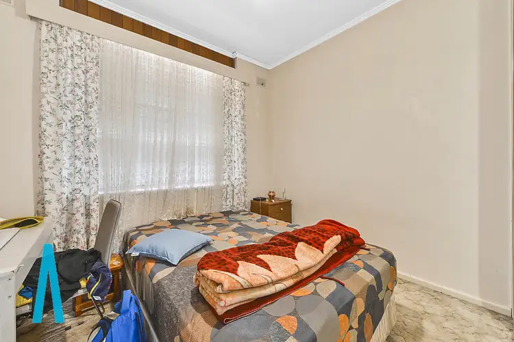 Fifth view of Homely house listing, 5 Chester Crescent, Pooraka SA 5095