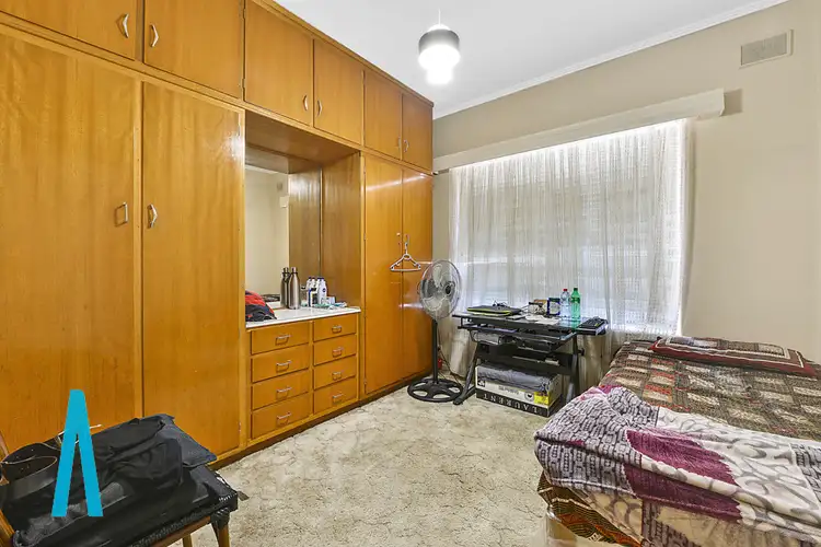 Sixth view of Homely house listing, 5 Chester Crescent, Pooraka SA 5095