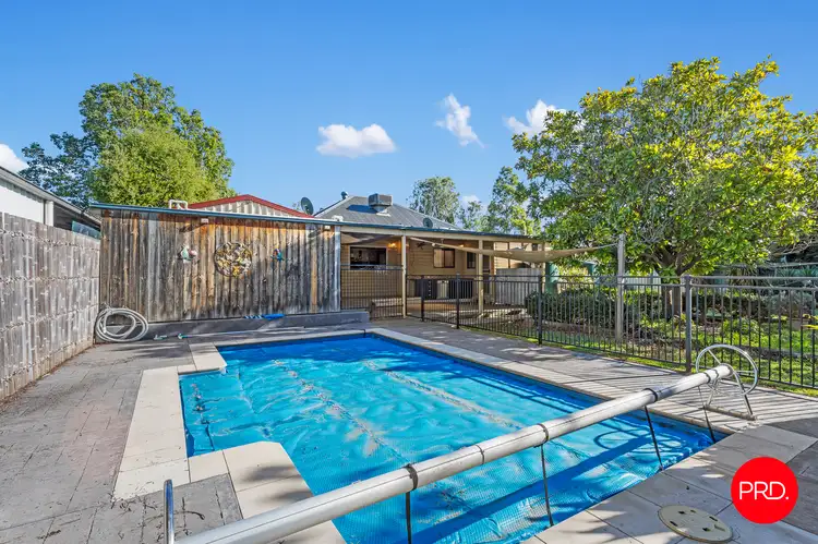 Second view of Homely house listing, 24 Harrison Street, Bendigo VIC 3550