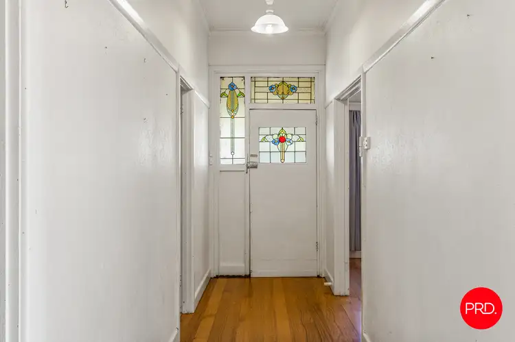 Third view of Homely house listing, 24 Harrison Street, Bendigo VIC 3550