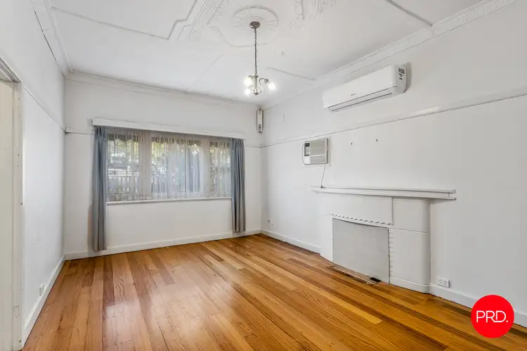Fourth view of Homely house listing, 24 Harrison Street, Bendigo VIC 3550