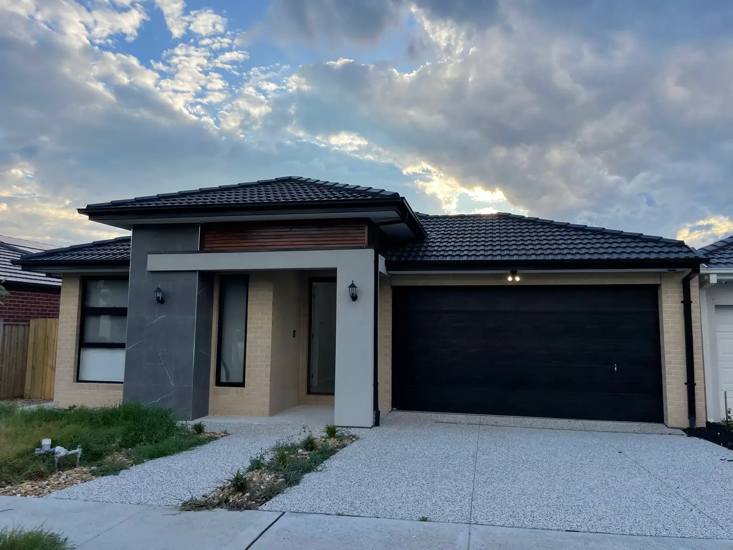Main view of Homely house listing, 26 Foundry Circuit, Beveridge VIC 3753