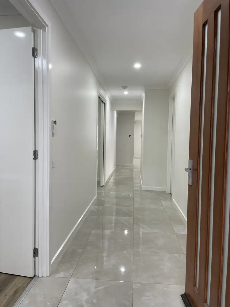 Second view of Homely house listing, 26 Foundry Circuit, Beveridge VIC 3753