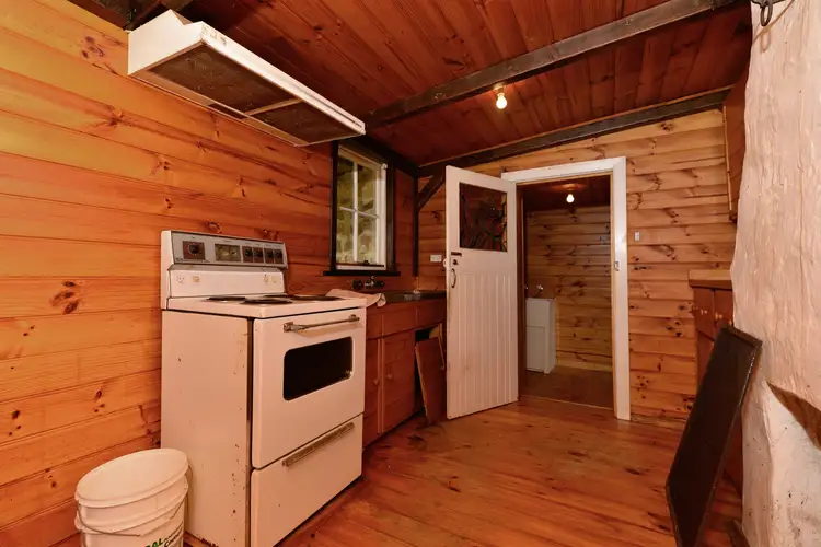 Fifth view of Homely house listing, 1873 Fourteen Mile Road, Bronte Park TAS 7140