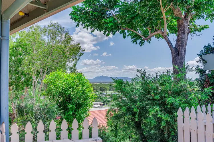 Fifth view of Homely house listing, 15 Myrtle Court, Kin Kora QLD 4680
