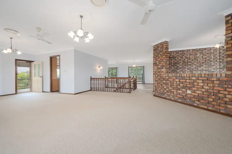 Seventh view of Homely house listing, 15 Myrtle Court, Kin Kora QLD 4680