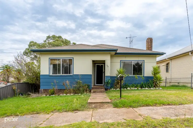 55 Riddell Street, Molong NSW 2866