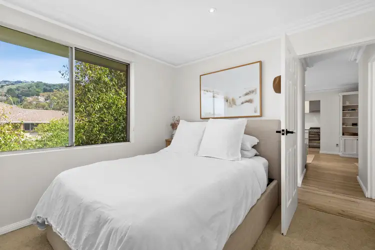 Sixth view of Homely apartment listing, 11/19-21 Clarke Street, Narrabeen NSW 2101