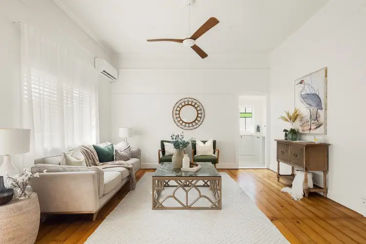 Sixth view of Homely house listing, 99 Thorn Street, Ipswich QLD 4305