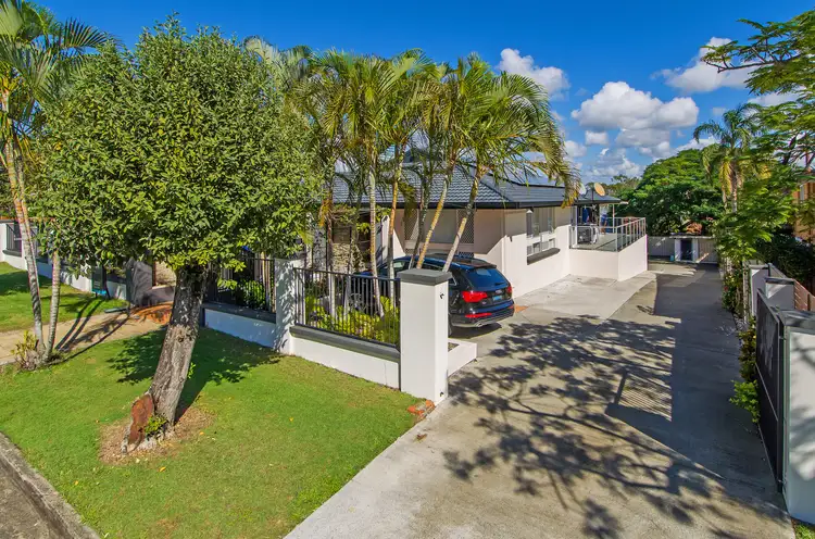 Third view of Homely house listing, 14-16 Lergessner Street, Biggera Waters QLD 4216