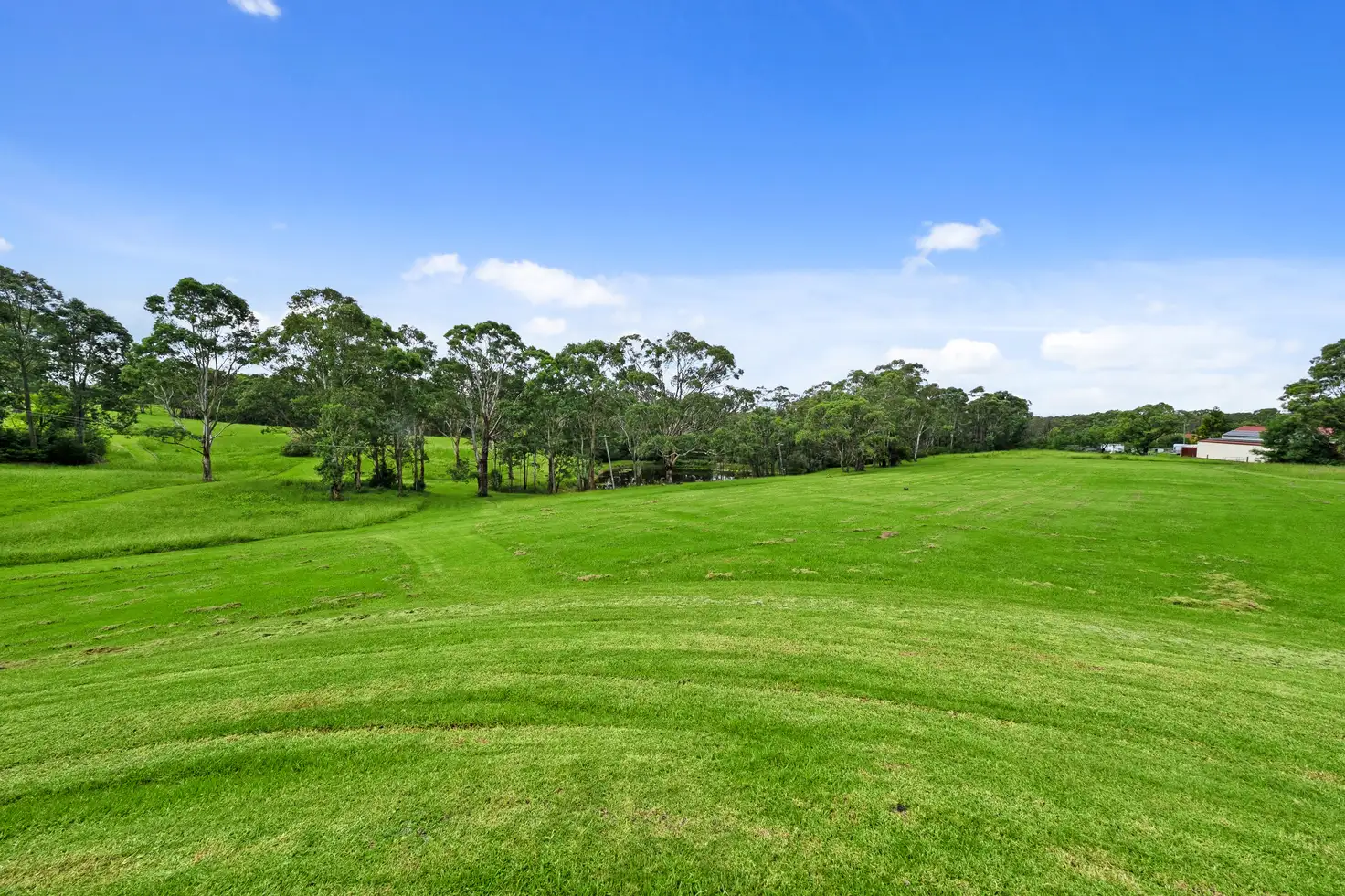 Main view of Homely rural property listing, 334 East Kurrajong Road, East Kurrajong NSW 2758