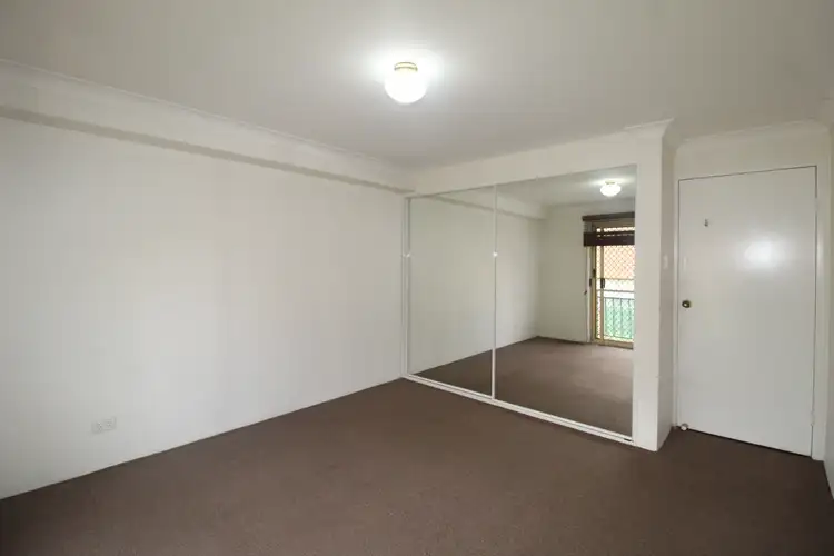 Third view of Homely unit listing, 15/148B Stoney Creek Road, Beverly Hills NSW 2209