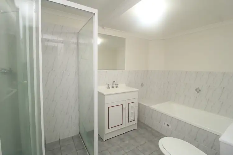 Fourth view of Homely unit listing, 15/148B Stoney Creek Road, Beverly Hills NSW 2209