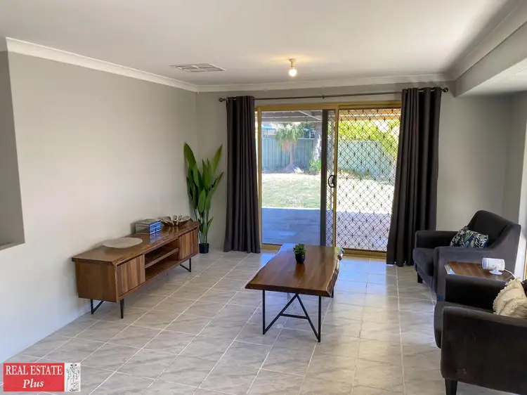 Fourth view of Homely house listing, 4 Kangaroo Entrance, Stratton WA 6056