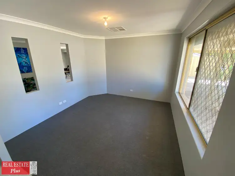 Fifth view of Homely house listing, 4 Kangaroo Entrance, Stratton WA 6056