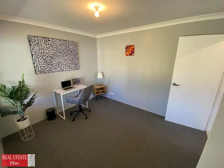 Sixth view of Homely house listing, 4 Kangaroo Entrance, Stratton WA 6056
