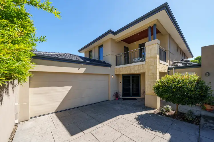 Main view of Homely house listing, 2/179 Wordsworth Avenue, Yokine WA 6060