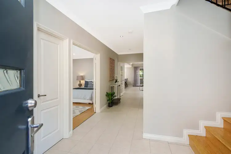 Third view of Homely house listing, 2/179 Wordsworth Avenue, Yokine WA 6060