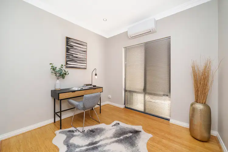 Fifth view of Homely house listing, 2/179 Wordsworth Avenue, Yokine WA 6060