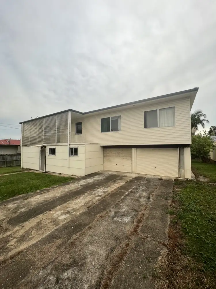 Main view of Homely house listing, 3 Rhea Avenue, Logan Central QLD 4114