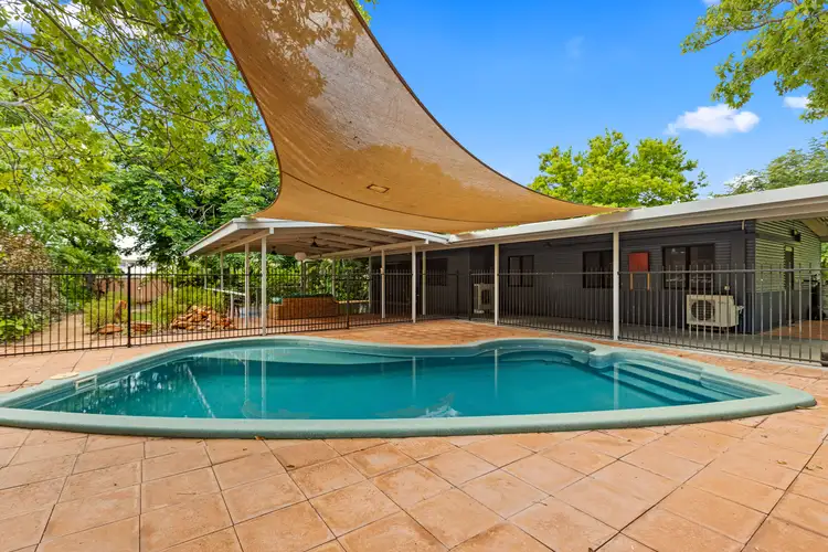 68 Walcott Street, Broome WA 6725