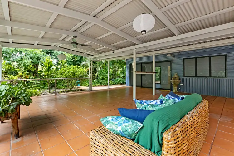 Third view of Homely house listing, 68 Walcott Street, Broome WA 6725