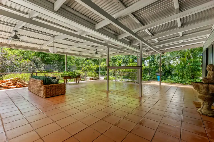 Fifth view of Homely house listing, 68 Walcott Street, Broome WA 6725